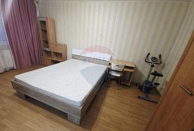 Apartament cu 1 camere de vanzare Zona Carpa?i, Piatra ... - 1