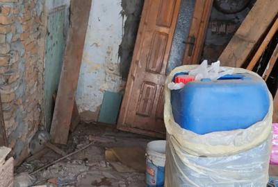 Vand casa pret avantajos !! - 5