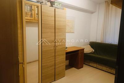 | Apartament 2 camere | 38 mp | Etaj intermediar | Calea Turzii | | Apartament 2 camere | 38 mp | Etaj intermediar | Calea Turzii | - 4
