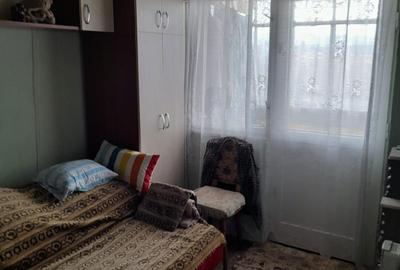 Apartament cu 2 camere nedecomandat în Central - 6
