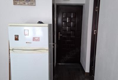 Cazare Inchiriere Apartament Regim hotelier Oradea - 2