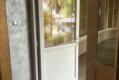 De inchiriat apartament pentru birouri in cladire istorica, parter inalt, zona ultracentrala - 8