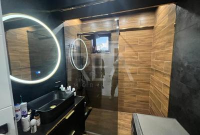 Apartament 2 Camere Strada Luica - 6