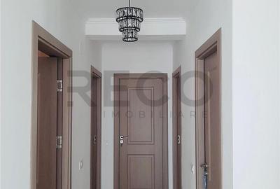 Casă cu 4 camere în Cheriu - 7