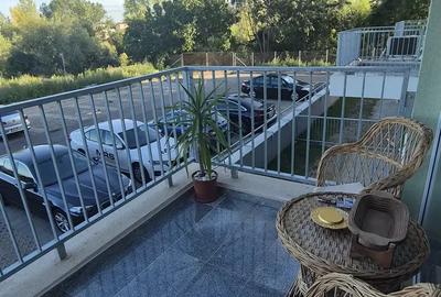 De inchiriat | Apartament 2 camere | in Class Park Targoviste - 9