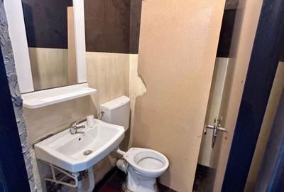 Apartament cu 4 camere decomandat în Cantemir - 7