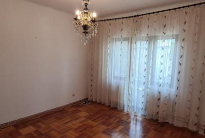 4 camere - Armeneasca - locuinta/birouri - 7