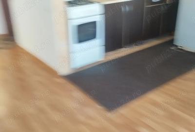 Inchiriez apartament in Flore?ti cluj - 7