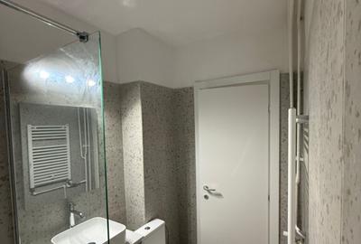 Apartament cu 2 camere semidecomandat în 1 Decembrie 1918 - 17