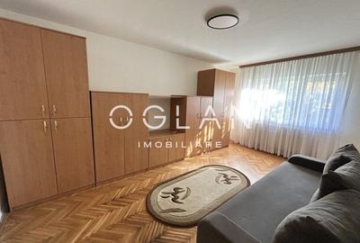 Apartament 2 camere, Calea Dumbravii - 1