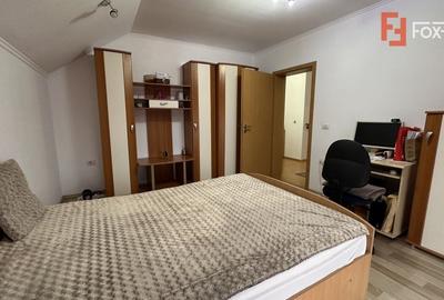 Casa individuala cu 5 camere, 178 mp, in Mosnita Noua - 15