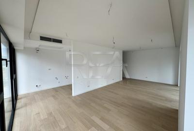 4 camere la 12 min Metrou Pipera - One Lake Club - 2