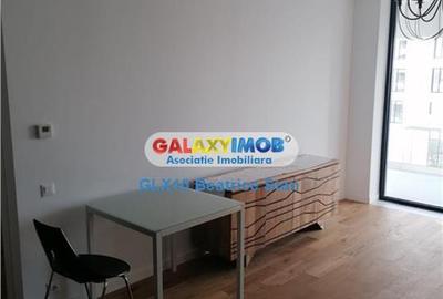 Inchiriere apartament 2 camere generos complex rezidential nou - 2