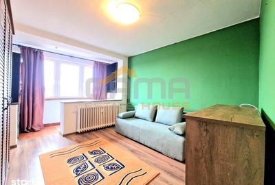 Apartament cu 2 camere decomandat în Romanilor - 3