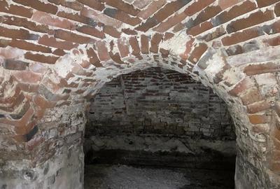 Casa la ?ara, zona pitoreasca - 4