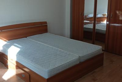 Apartament 2 camere in vila, Vatra Luminoasa, PARCARE, mobilat si utilat, liber - 3