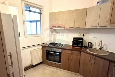 Ultracentral, 3 camere, Logofat Luca Stroici colt cu Bat... - 6