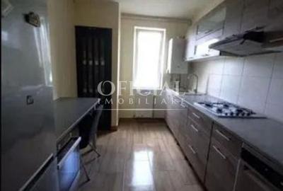 Apartament 3 Camere Decomandat | 62 Mp | Gheorgheni | Hotel Royal - 4