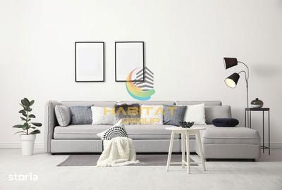 Apartament cu 3 camere semidecomandat în Brâncoveanu - 6