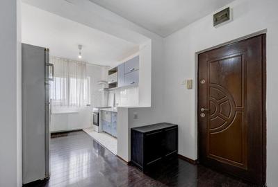 Apartament 2 Camere Dristor - 8