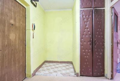 Apartament 2 camere | Calea Cranga?i nr. 21 - 3