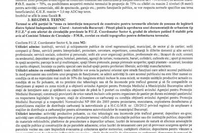 Teren Militari Teren Militari - 5