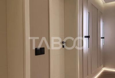 Apartament cu 2 camere decomandat, mobilat în Ștrand - 5