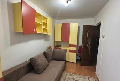 Inchiriez garsoniera - 6