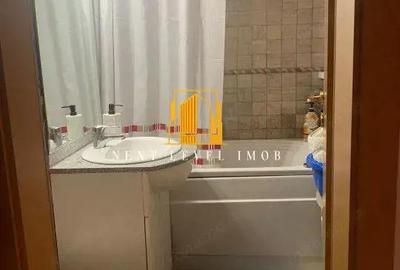 Apartament 3 camere, decomandat, zona Banat - 13