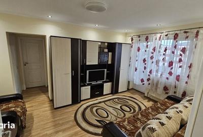 Apartament cu 2 camere în Cetate - 3