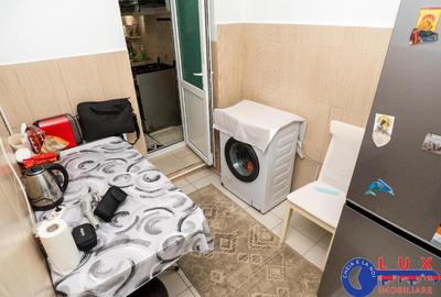 ID 2962 Apartament 2 camere pe Str I.L.Caragiale - 14
