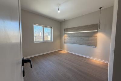 CASA FINALIZATA SI INTABULATA IN ZONA HORPAZ , 500 MP DE TEREN