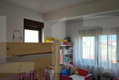 Casa de vanzare Dumbravita 145mp utili - 12