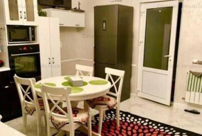 MERITA VAZUTA Vila P M CENTRU 170mp utili MERITA VAZUTA Vila P M CENTRU 170mp utili - 3