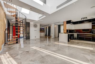 Comision 0 | Vila in Padure | Pompa de caldura | Complex securizat - 7