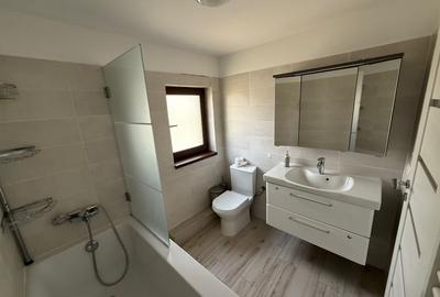 Casă cu 4 camere cu Teren 280 Mp în Dumbrăvița - 7