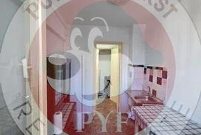 Drumul Taberei | Apartament 3 camere | Semidecomandat | 72mp | B11096 - 1