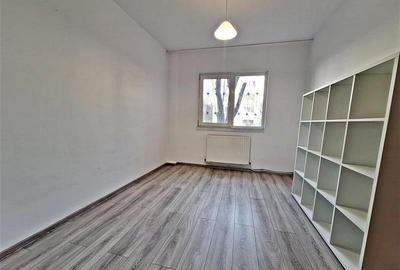 Apartament 3 camere decomandat | Centrala termica | 63 mp, zona Orizont - 6