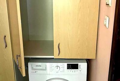 Apartament cu 2 camere în Cetate - 6
