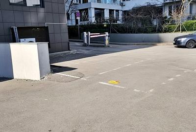 Apartament cu 3 camere decomandat, mobilat în Faleza Nord - 25