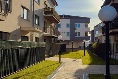 Apartament cu 4 camere decomandat în Theodor Pallady - 7