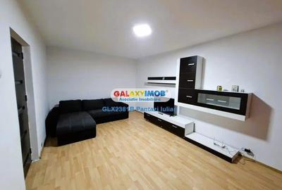 Apartament 2 camere | 1 Decembrie 1918 | Decomandat | 12min. metrou - 1