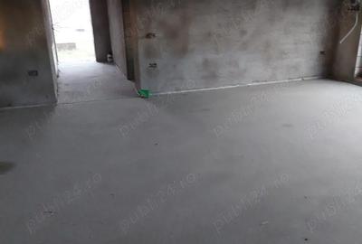Casă în Șimian - 2