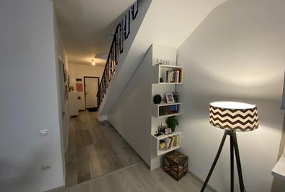 Casă tip duplex deosebită – direct proprietar - 10