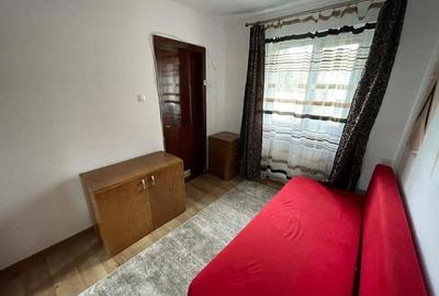 2 camere,Centrala proprie, etaj 1, Micro 1 - 4