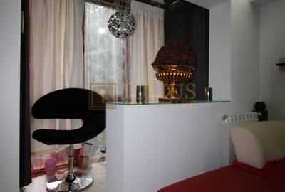 Take Ionescu, 3 camere, centrala proprie. - 6