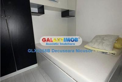 Apartament cu 2 camere în Roșu - 4