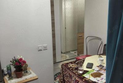 Garsonieră în Sălaj - 2