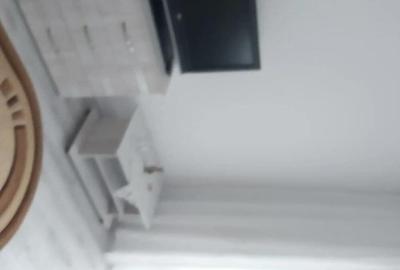 Garsonieră decomandată în Sălaj - 2