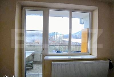 Apartament cu 4 camere în Ultracentral - 3